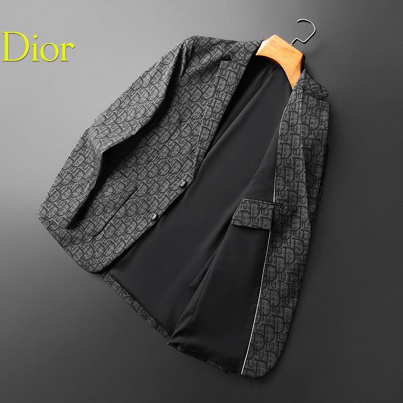 Dior M-4XL 12yr27 (4)